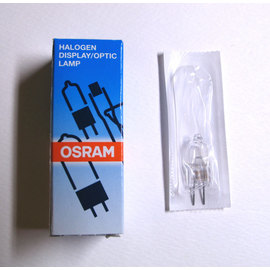 OSRAM 6V20W HLX64250 uu G4 NAED 54261