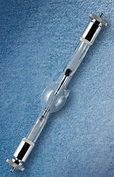 OSRAMu XBO 150W/1@΢R Դ