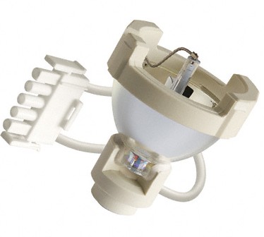 ̻믟-W˾HXP R 120W/45C VISrr