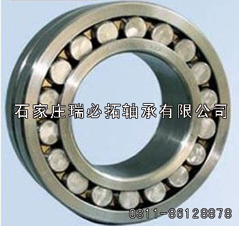 I(y)NINAS89428-M INAALSЬF(xin)؛