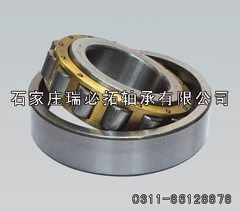 ʯf؛INAM(jn)SK81224-TVINAALS