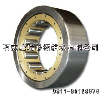 (gu)INAM(jn)SK81256-M INAALS