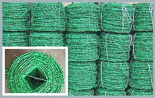 Ko(h)ھW(wng)̖(ho)Kxţ--Ao(h)