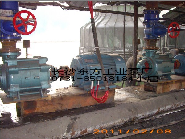 ˮD80-30*8ˮ༉D80-30*8༉xı