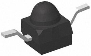 TEMT1000t⾀ՂVISHAY