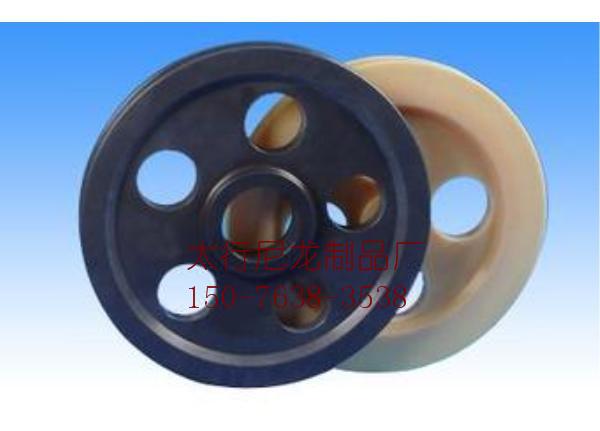 μμSңμr񣬝Mǿh̫ƷS