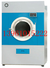 ԄӸCəCI(y)CI(y)əCrˣ