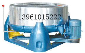 bϴCеSңbɰϴCSңbəCS