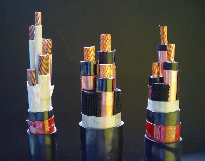 С؈MKVVúVÿ|MKVVPúVϿ|MKVV22úVϽ^|