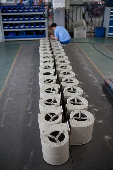 Ϻ֠ZͨL(fng)O(sh)޹˾