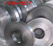 1035䓰|1040䓎һLڬF؛l