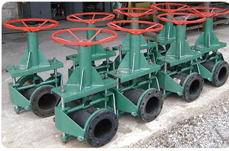 ɽ|܊Ay _wʽ܊AyS҃r_wʽ܊AySֱN