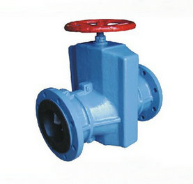 GJ41XTF܊AySҹ(yng)ɽ|TF܊AyrTF܊AySֱN