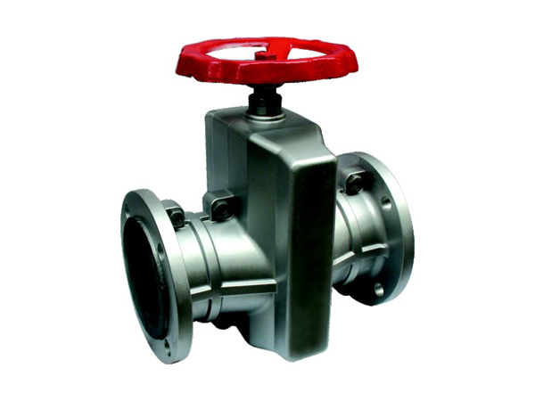 ɽ|GJ41X-6L͹܊Ay(yng)XϽ܊Aym(x)5犟oй¶