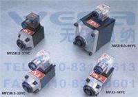 F؛ֱNMFB3-90YC,MFB3-18YC,MFJ3-22YC,y늴F,ؼ{늴F