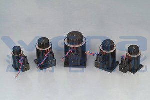 MFZ1-1.5YC,MFZ1-2.5YC,MFZ1-3YC,ֱʽy늴F