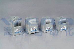 oaaMFJ1-5.5,MFJ1-7,H-4.5,H-1,ʽy늴F