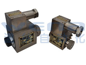 DTBF-39,DTBF-37,DTBF-27,Vøy늴F