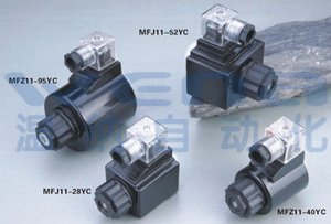 F؛MFZ8-37YC,MFZ8-90YC,MFZ8-30YC,y늴F,ؼ{늴F