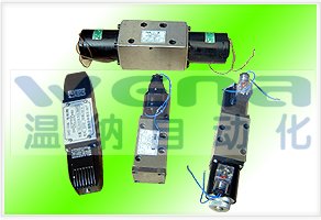 F؛ֱN34BO-H6B-T34BO-H10B-T34BO-B10H-T,늴œQy