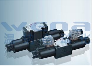 D5-03-2B4A,D5-03-2B40A,늴œQy,