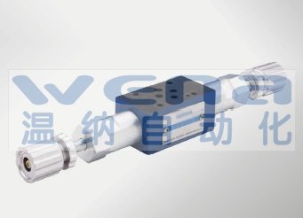 DY-03P,DY-03A,DY-03BBʽy