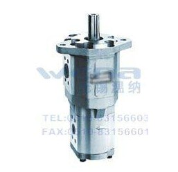 CBQT-F550/F416-AFPL,CBQT-F540/F416-AFPL,pX݆ͱÃr