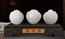 tľҾķNľ̙C^m|߾ȼtľҾߵ̙Cr