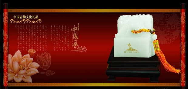 Ϻ[ľ̙C]r/߾ľU̙CXһ_