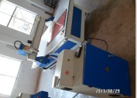 ӹŵҾߵĸ߾ľ̙CXһ_|ľ̙Cr