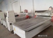 tľҾߵ̙C|ӹtľҾߵĵ̙Cʲôr|ľ̙Cr