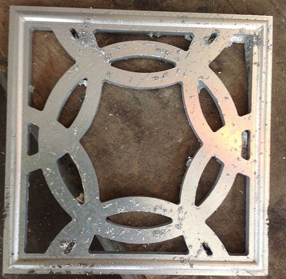 ռtľҾߵ̙C_ľTľ̙Cr R̙C