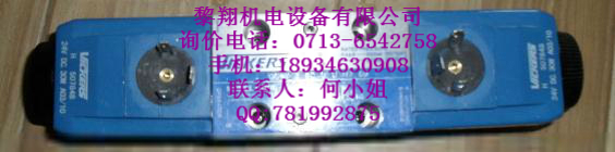 DGMPC-5-ABM-BAM-30늴yDGMPC-5-ABM-