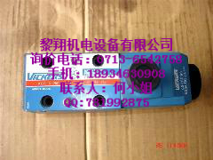 DGMC2-5-AT-GW-BT-GW-30ʿ늴y