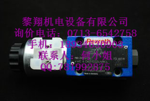 ZDR10VA5-3X/200YMʿpy