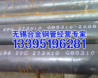 ՟oa20G߉偠t䓹܃r20G䓹