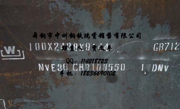 촬ƽ_API 2HGr50/API 2HGr42