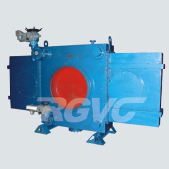 FF941X-0.5]ʽ늄(dng)y-y-ոyT