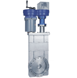 CCD늄ӳղy|늄Ӳy|늄y