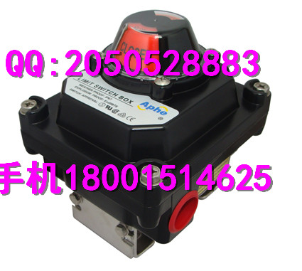 yλӍ_(ki)P(gun)TXP-M2CGNPMλ_(ki)P(gun)/̖(ho)b250V 15A