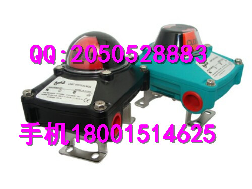 (dng)T(mn)λ÷UPS-210λ_(ki)P(gun)2SPDT