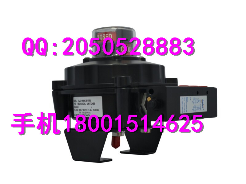 NJ4-12GM-N_P(gun)ALS-500PPyλ_P(gun)A