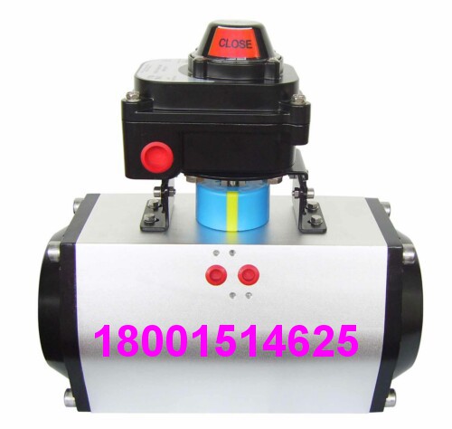 aphe-ALS-300M4/5λ_(ki)P(gun)4*SPDT/2*DPDT