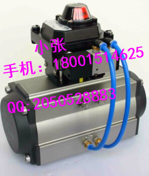 ALS-500M5/AST-512Nλ_P(gun)̖(ho)4-SPDT