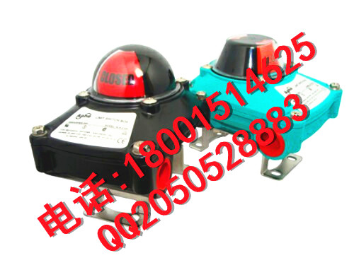 ˮy̖(ho)ALS100-S/ITS-100