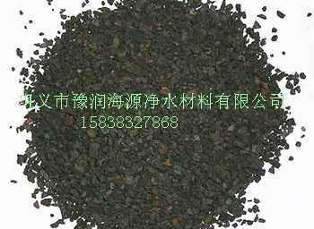 RꖺdF̓(yu)݃r RꖺdFS RꖺdFN