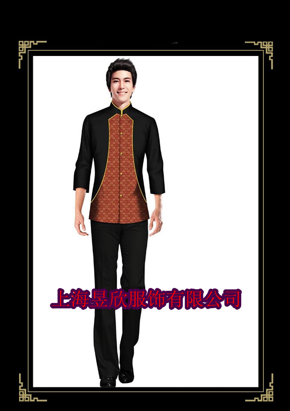 Ϻ(w)T ӆƵ(w)TƷjiu