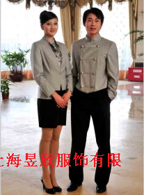 Ƶ깤ӆ Ƶ깤ﶬbϺƵƷӆ