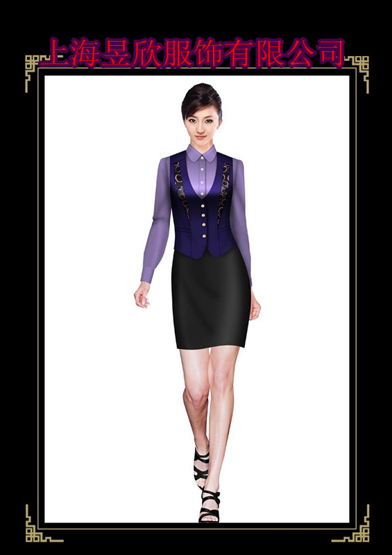 ӆƵ깤 ϺƵb ȏd(w)T