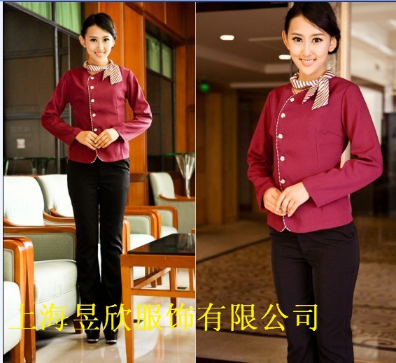 Ƶ(w)Tb ϺƵ깤 ӆƵ(w)Tb